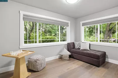 181 Alegra Ln, Walnut Creek, CA 94598 - Photo 50