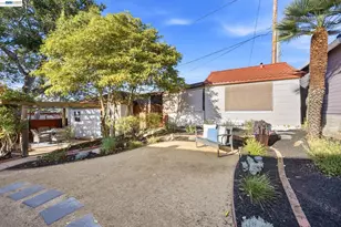 1384 Graff Ave, San Leandro, CA 94577 - Photo 20