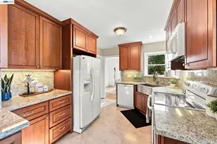 1384 Graff Ave, San Leandro, CA 94577 - Photo 6