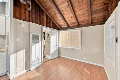 1384 Graff Avenue, San Leandro, CA 94577 - Photo 38