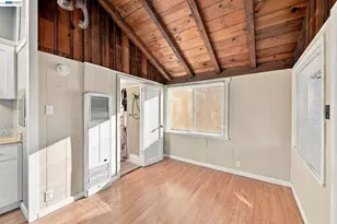 1384 Graff Ave, San Leandro, CA 94577 - Photo 38