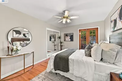 1384 Graff Avenue, San Leandro, CA 94577 - Photo 14