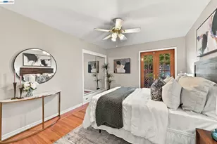 1384 Graff Ave, San Leandro, CA 94577 - Photo 14