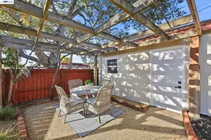 1384 Graff Ave, San Leandro, CA 94577 - Photo 28