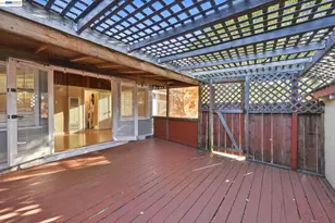 1384 Graff Ave, San Leandro, CA 94577 - Photo 30