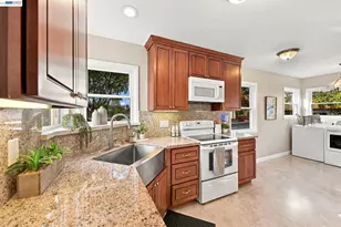 1384 Graff Ave, San Leandro, CA 94577 - Photo 4