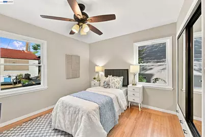 1384 Graff Avenue, San Leandro, CA 94577 - Photo 10