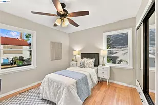 1384 Graff Ave, San Leandro, CA 94577 - Photo 10