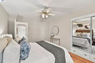 1384 Graff Avenue, San Leandro, CA 94577 - Photo 26
