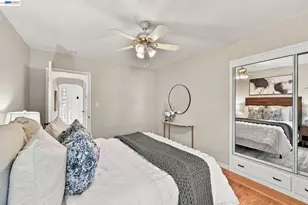 1384 Graff Ave, San Leandro, CA 94577 - Photo 26