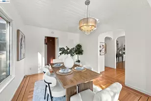 1384 Graff Ave, San Leandro, CA 94577 - Photo 8