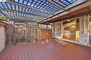 1384 Graff Ave, San Leandro, CA 94577 - Photo 32