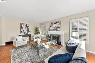1384 Graff Ave, San Leandro, CA 94577 - Photo 24
