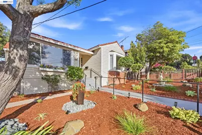 1384 Graff Avenue, San Leandro, CA 94577 - Photo 2