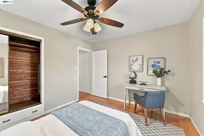 1384 Graff Avenue, San Leandro, CA 94577 - Photo 12