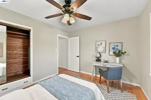 1384 Graff Ave, San Leandro, CA 94577 - Photo 12