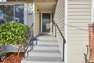 1384 Graff Ave, San Leandro, CA 94577 - Photo 1