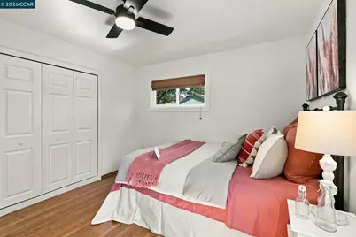 140 Lucinda Ln, Pleasant Hill, CA 94523 - Photo 24