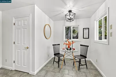 140 Lucinda Ln, Pleasant Hill, CA 94523 - Photo 14