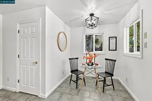 140 Lucinda Ln, Pleasant Hill, CA 94523 - Photo 14