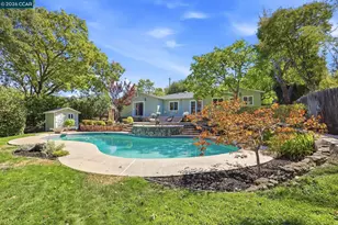 140 Lucinda Ln, Pleasant Hill, CA 94523 - Photo 1