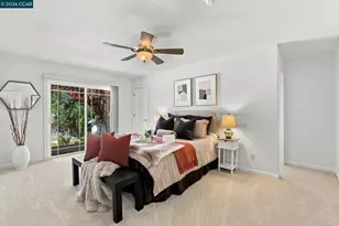 140 Lucinda Ln, Pleasant Hill, CA 94523 - Photo 18