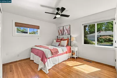 140 Lucinda Ln, Pleasant Hill, CA 94523 - Photo 22