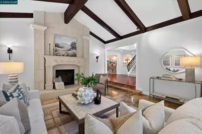 4211 Blackhawk Meadow Pl, Danville, CA 94506 - Photo 16