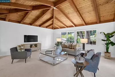 4211 Blackhawk Meadow Pl, Danville, CA 94506 - Photo 76