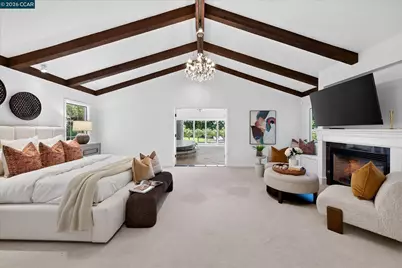 4211 Blackhawk Meadow Pl, Danville, CA 94506 - Photo 54