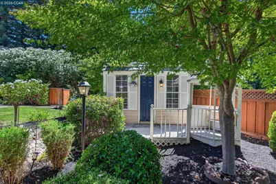 4211 Blackhawk Meadow Pl, Danville, CA 94506 - Photo 96