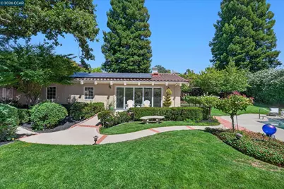 4211 Blackhawk Meadow Pl, Danville, CA 94506 - Photo 94