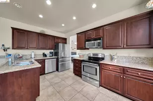 1695 Ponderosa Dr, Oakley, CA 94561 - Photo 18