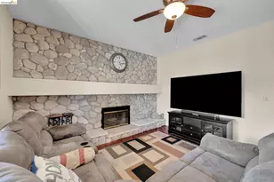 1695 Ponderosa Dr, Oakley, CA 94561 - Photo 22
