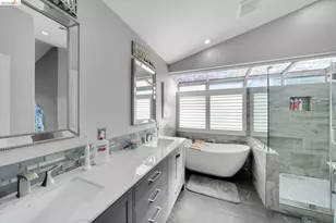 1695 Ponderosa Dr, Oakley, CA 94561 - Photo 42