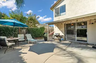 1695 Ponderosa Dr, Oakley, CA 94561 - Photo 48
