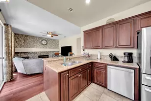 1695 Ponderosa Dr, Oakley, CA 94561 - Photo 20