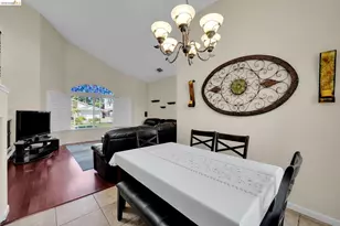 1695 Ponderosa Dr, Oakley, CA 94561 - Photo 14