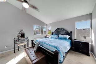 1695 Ponderosa Dr, Oakley, CA 94561 - Photo 36