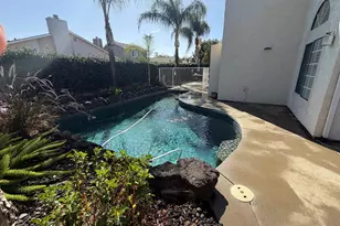 1695 Ponderosa Dr, Oakley, CA 94561 - Photo 2