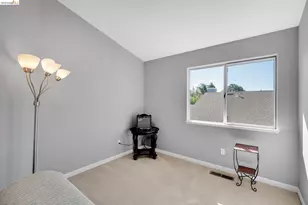 1695 Ponderosa Dr, Oakley, CA 94561 - Photo 32