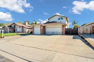 1695 Ponderosa Dr, Oakley, CA 94561 - Photo 8
