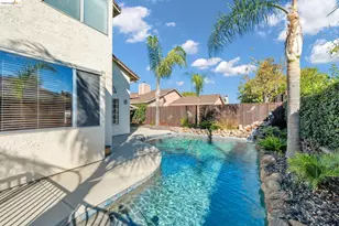 1695 Ponderosa Dr, Oakley, CA 94561 - Photo 44