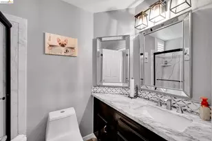 1695 Ponderosa Dr, Oakley, CA 94561 - Photo 28