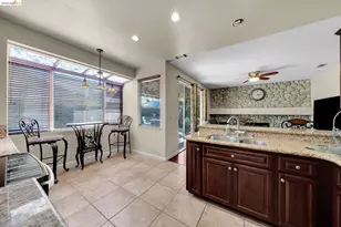 1695 Ponderosa Dr, Oakley, CA 94561 - Photo 16
