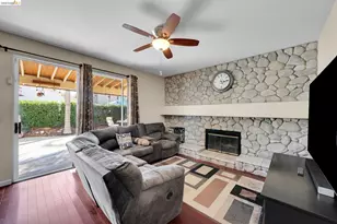 1695 Ponderosa Dr, Oakley, CA 94561 - Photo 24