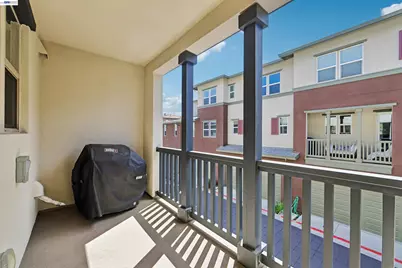 457 Diller Street, Alameda, CA 94501 - Photo 18