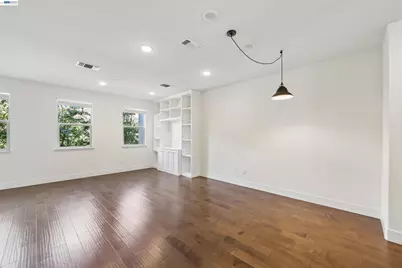 457 Diller Street, Alameda, CA 94501 - Photo 16