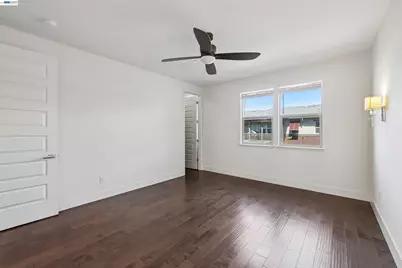 457 Diller Street, Alameda, CA 94501 - Photo 28