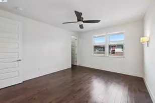 457 Diller St, Alameda, CA 94501 - Photo 28